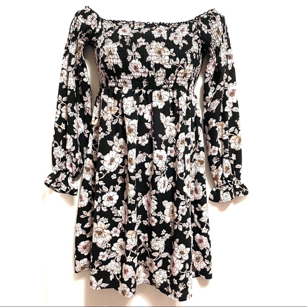 Super cute top
